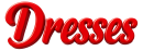 Dressws logo2