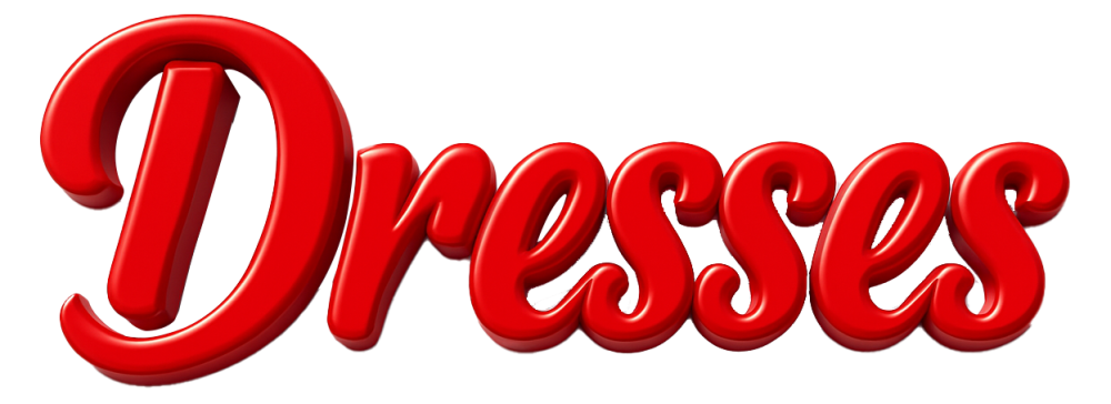 Dressws logo2